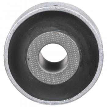 2010 Nissan Murano Suspension Control Arm Bushing Front Lower Forward Delphi TD5578W image 4 of 4