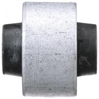 Delphi TD5578W Suspension Control Arm Bushing product image 7 of 7