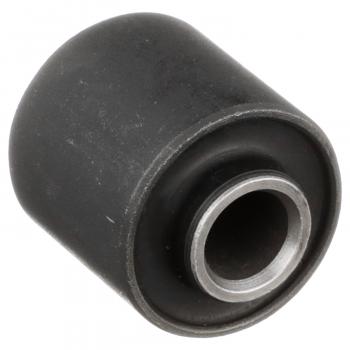 2014 GMC Sierra 2500 HD Suspension Control Arm Bushing Front Lower At Shock Delphi TD5579W image 1 of 4