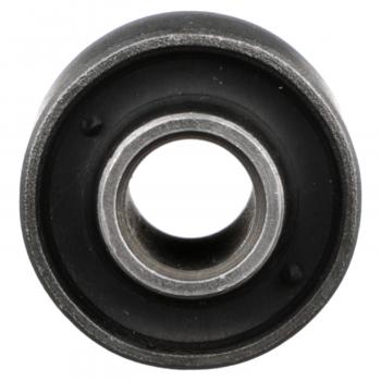 2014 GMC Sierra 2500 HD Suspension Control Arm Bushing Front Lower At Shock Delphi TD5579W image 2 of 4