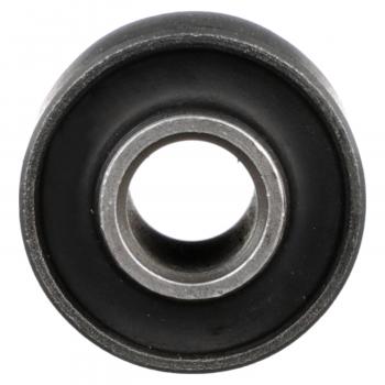 2014 GMC Sierra 2500 HD Suspension Control Arm Bushing Front Lower At Shock Delphi TD5579W image 3 of 4