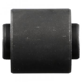 Delphi TD5579W - Suspension Control Arm Bushing Delphi TD5579W Suspension Control Arm Bushing product image 5 of 5