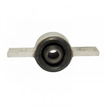 1996 Saab 9000 Suspension Control Arm Bushing Front Lower Inner Rearward Delphi TD557W image 1 of 1