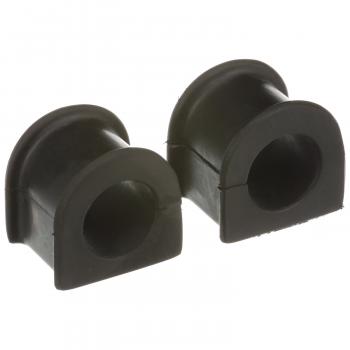 1999 Lexus SC400 Suspension Stabilizer Bar Bushing Kit Front Delphi TD5582W image 1 of 4
