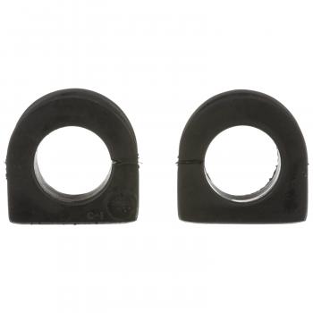 1999 Lexus SC400 Suspension Stabilizer Bar Bushing Kit Front Delphi TD5582W image 2 of 4