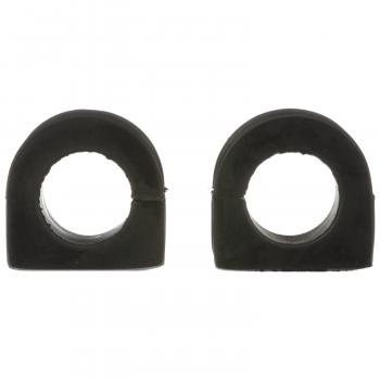 1999 Lexus SC400 Suspension Stabilizer Bar Bushing Kit Front Delphi TD5582W image 3 of 4