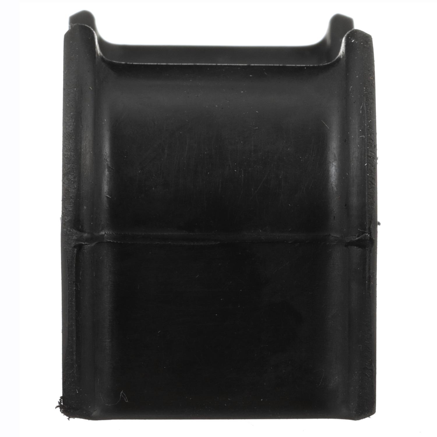 Delphi TD5582W - Suspension Stabilizer Bar Bushing Kit Delphi TD5582W Suspension Stabilizer Bar Bushing Kit product image 4 of 5