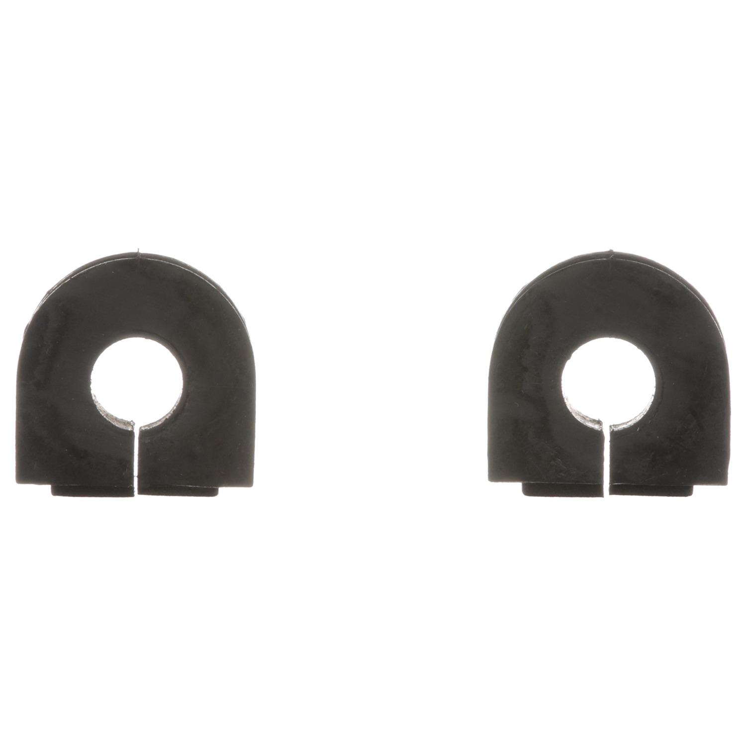 Delphi TD5583W Suspension Stabilizer Bar Bushing Kit product image 2 of 7