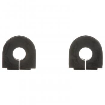 1999 Acura Integra Suspension Stabilizer Bar Bushing Kit Rear To Frame Delphi TD5583W image 2 of 4
