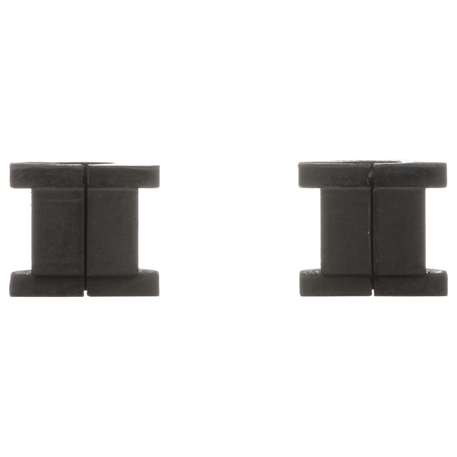 Delphi TD5583W Suspension Stabilizer Bar Bushing Kit product image 3 of 7