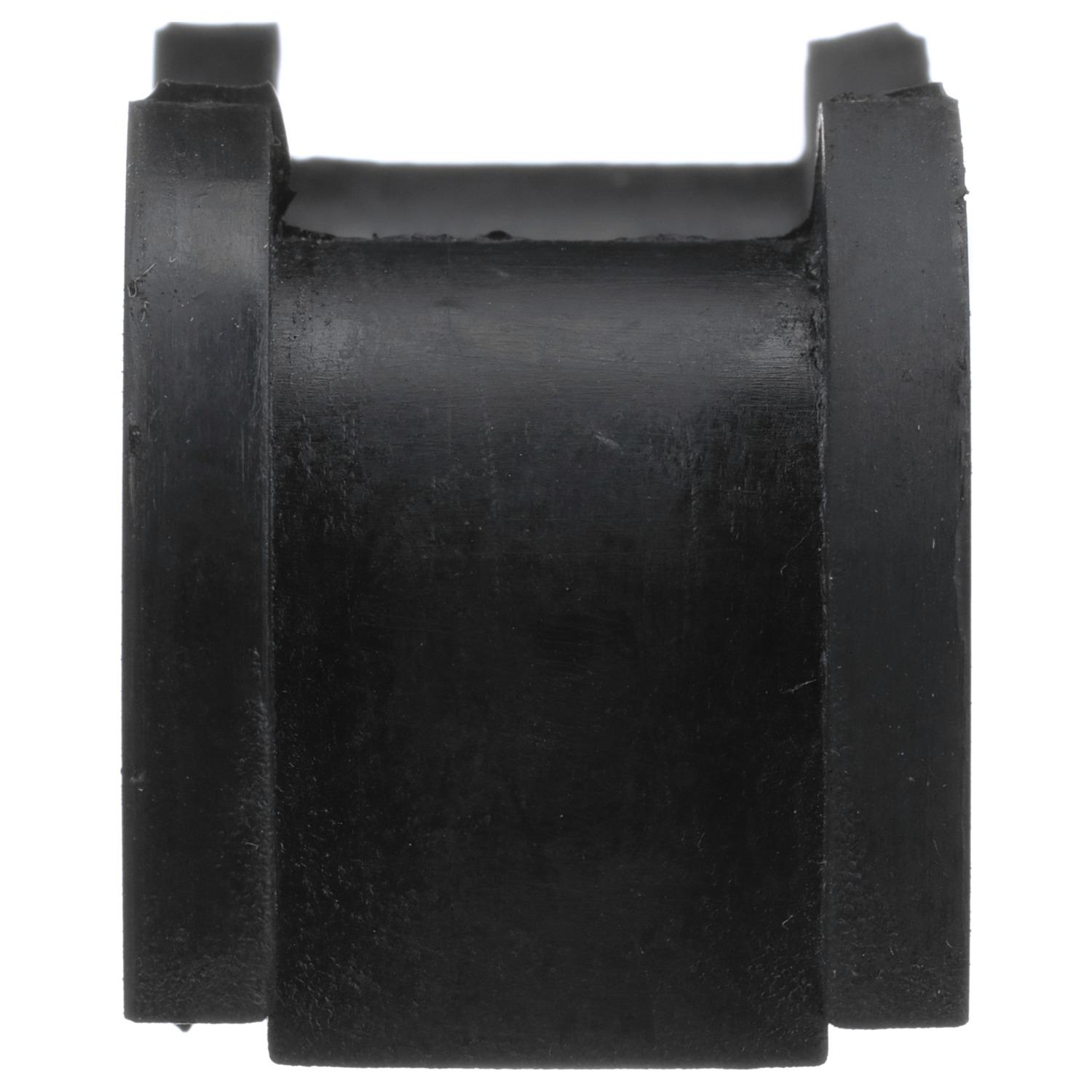 Delphi TD5583W Suspension Stabilizer Bar Bushing Kit product image 7 of 7