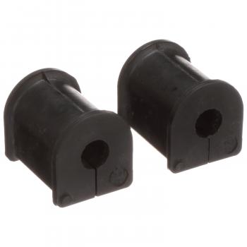 2000 Hyundai Elantra Suspension Stabilizer Bar Bushing Kit Rear Delphi TD5584W image 1 of 4