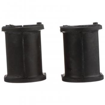 Delphi TD5584W Suspension Stabilizer Bar Bushing Kit product image 5 of 7