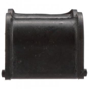 Delphi TD5584W Suspension Stabilizer Bar Bushing Kit product image 6 of 7