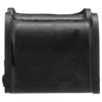 Delphi TD5584W Suspension Stabilizer Bar Bushing Kit product image 7 of 7
