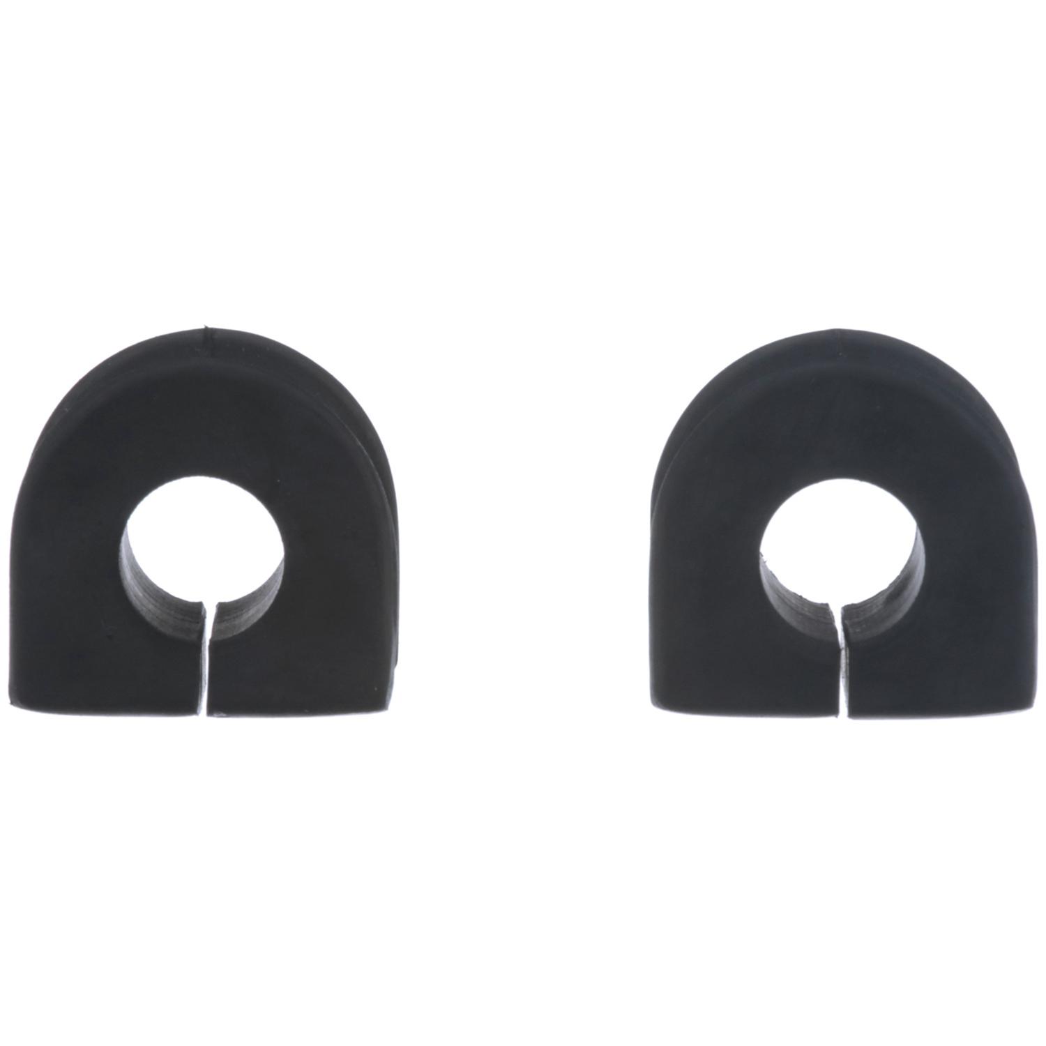 Delphi TD5586W Suspension Stabilizer Bar Bushing Kit product image 2 of 7