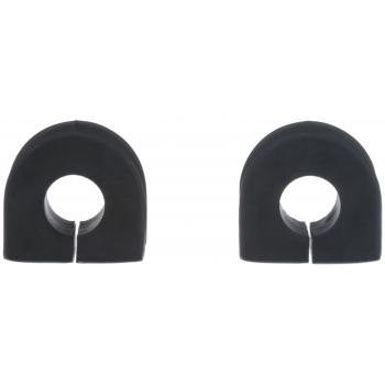 1999 Lexus LS400 Suspension Stabilizer Bar Bushing Kit Rear Delphi TD5586W image 2 of 4