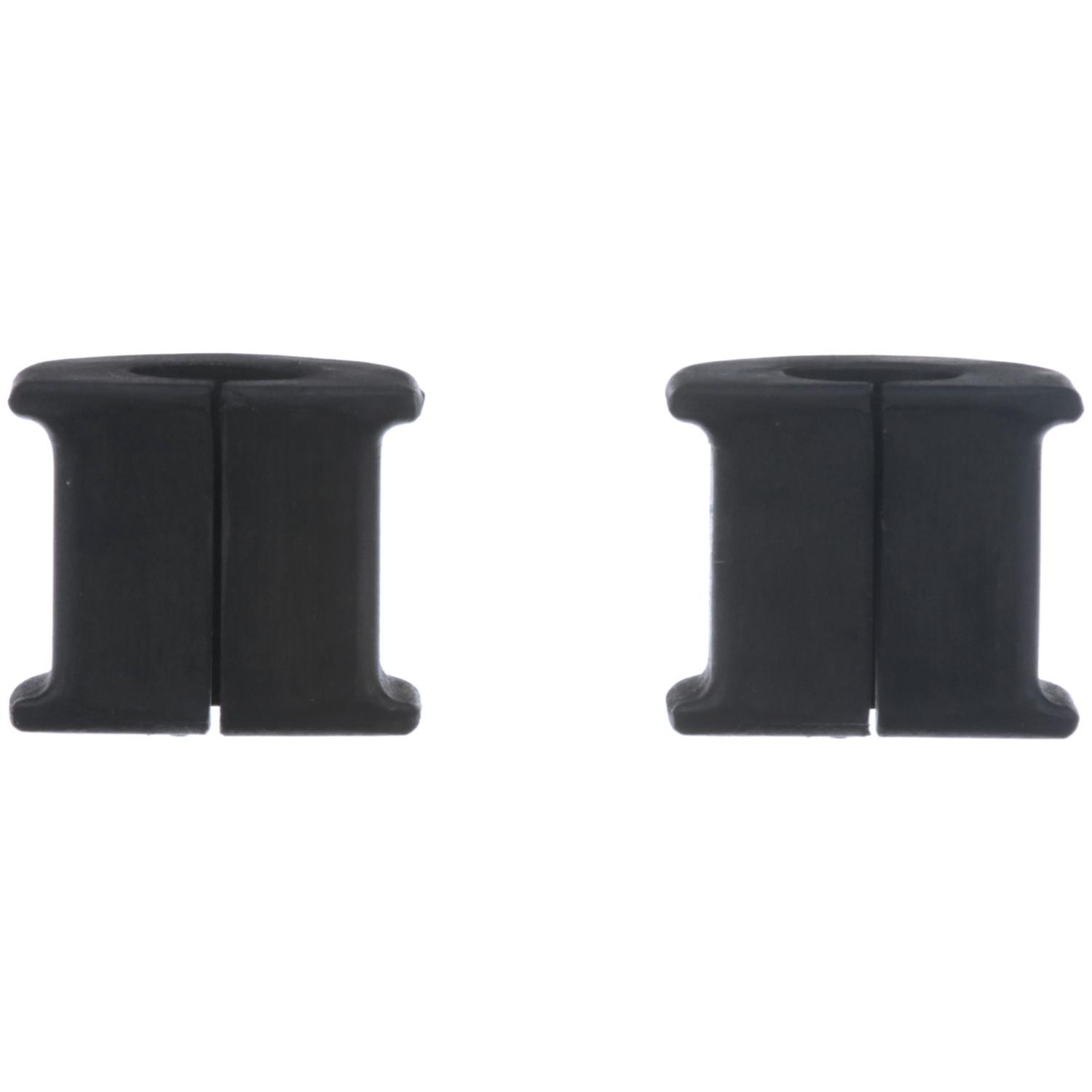 Delphi TD5586W Suspension Stabilizer Bar Bushing Kit product image 3 of 7