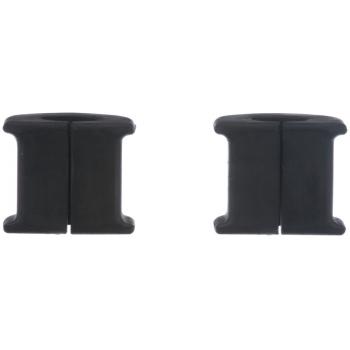 1999 Lexus LS400 Suspension Stabilizer Bar Bushing Kit Rear Delphi TD5586W image 3 of 4