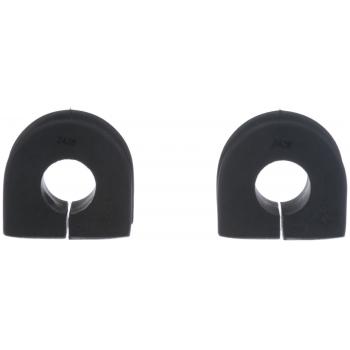 1999 Lexus LS400 Suspension Stabilizer Bar Bushing Kit Rear Delphi TD5586W image 4 of 4