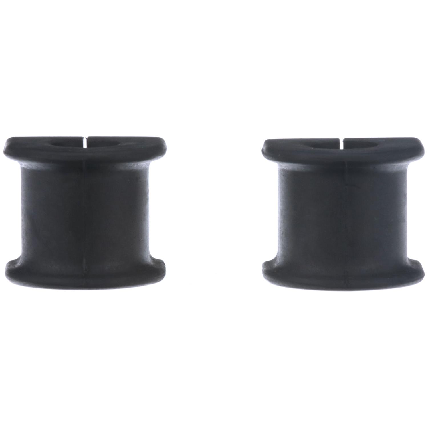 Delphi TD5586W Suspension Stabilizer Bar Bushing Kit product image 5 of 7