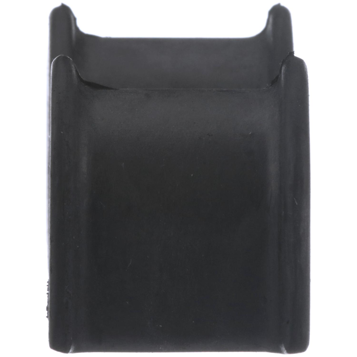Delphi TD5586W Suspension Stabilizer Bar Bushing Kit product image 7 of 7