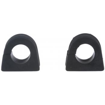 2001 Hyundai Sonata Suspension Stabilizer Bar Bushing Kit Front Delphi TD5587W image 2 of 4