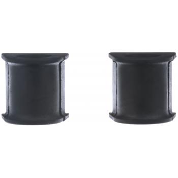 Delphi TD5587W Suspension Stabilizer Bar Bushing Kit product image 5 of 7