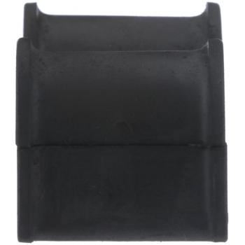 Delphi TD5587W Suspension Stabilizer Bar Bushing Kit product image 6 of 7