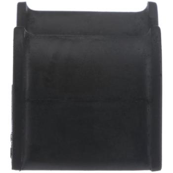 Delphi TD5587W Suspension Stabilizer Bar Bushing Kit product image 7 of 7
