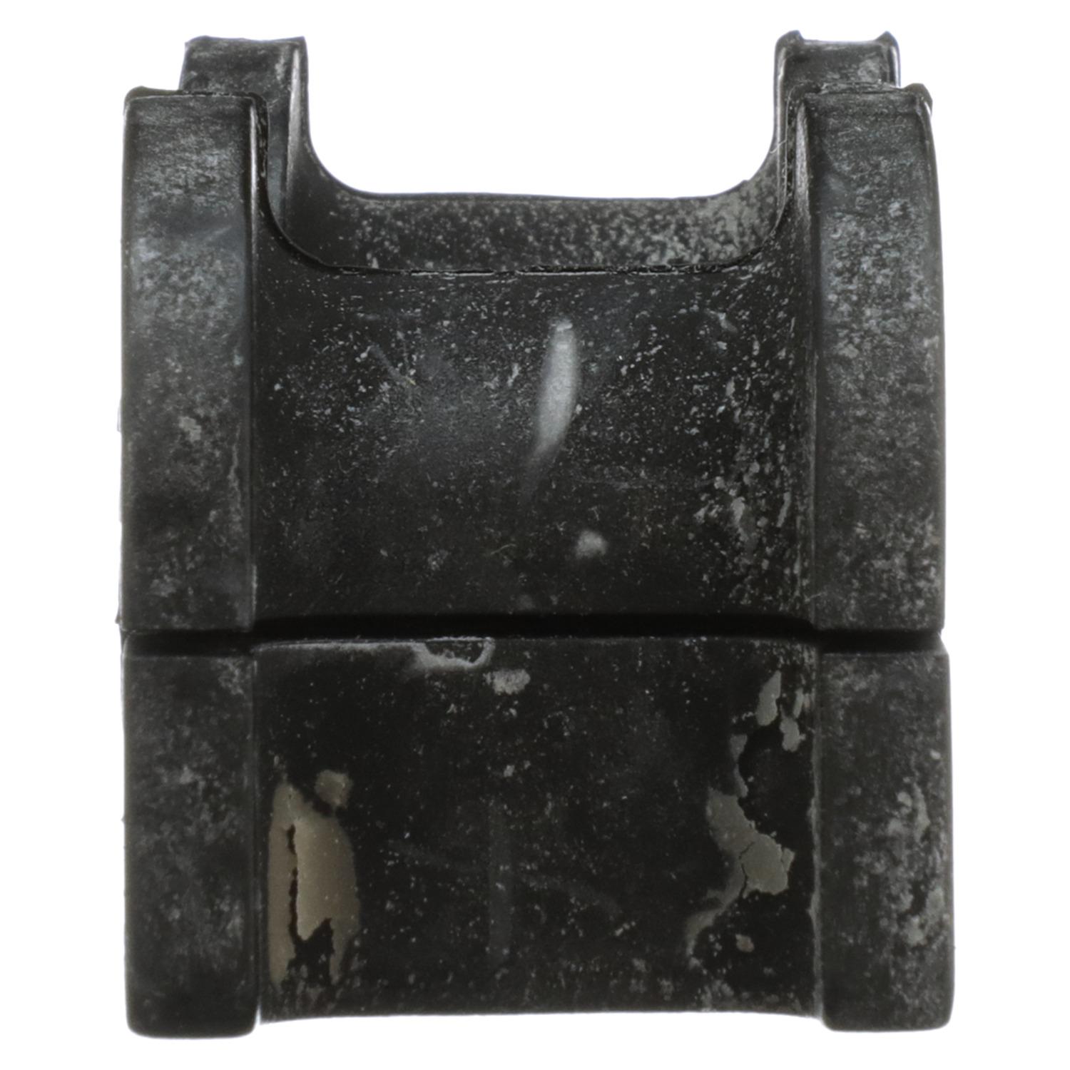 Delphi TD5591W - Suspension Stabilizer Bar Bushing Kit Delphi TD5591W Suspension Stabilizer Bar Bushing Kit product image 4 of 5