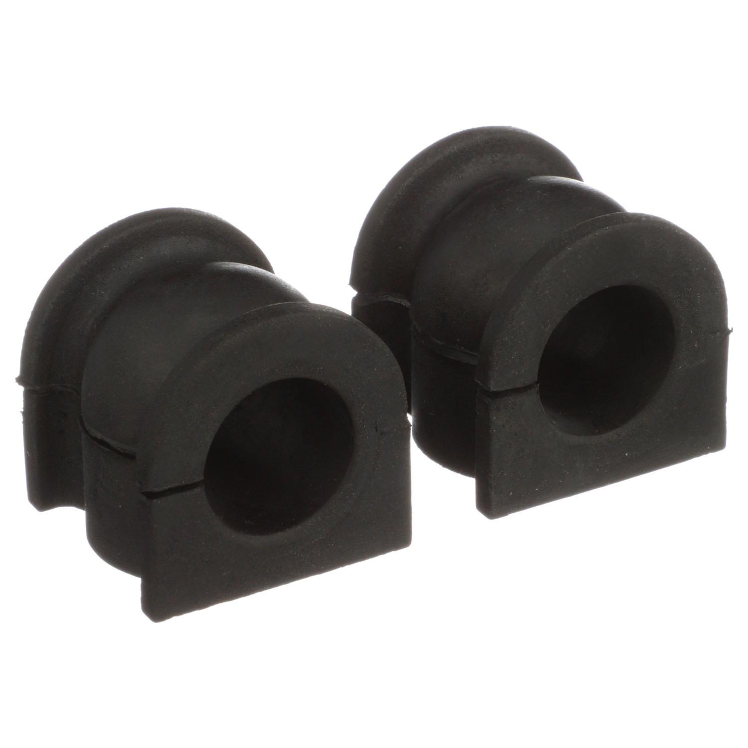 Delphi TD5592W Suspension Stabilizer Bar Bushing Kit product image 1 of 7