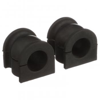 2006 Honda S2000 Suspension Stabilizer Bar Bushing Kit Front Delphi TD5592W image 1 of 4