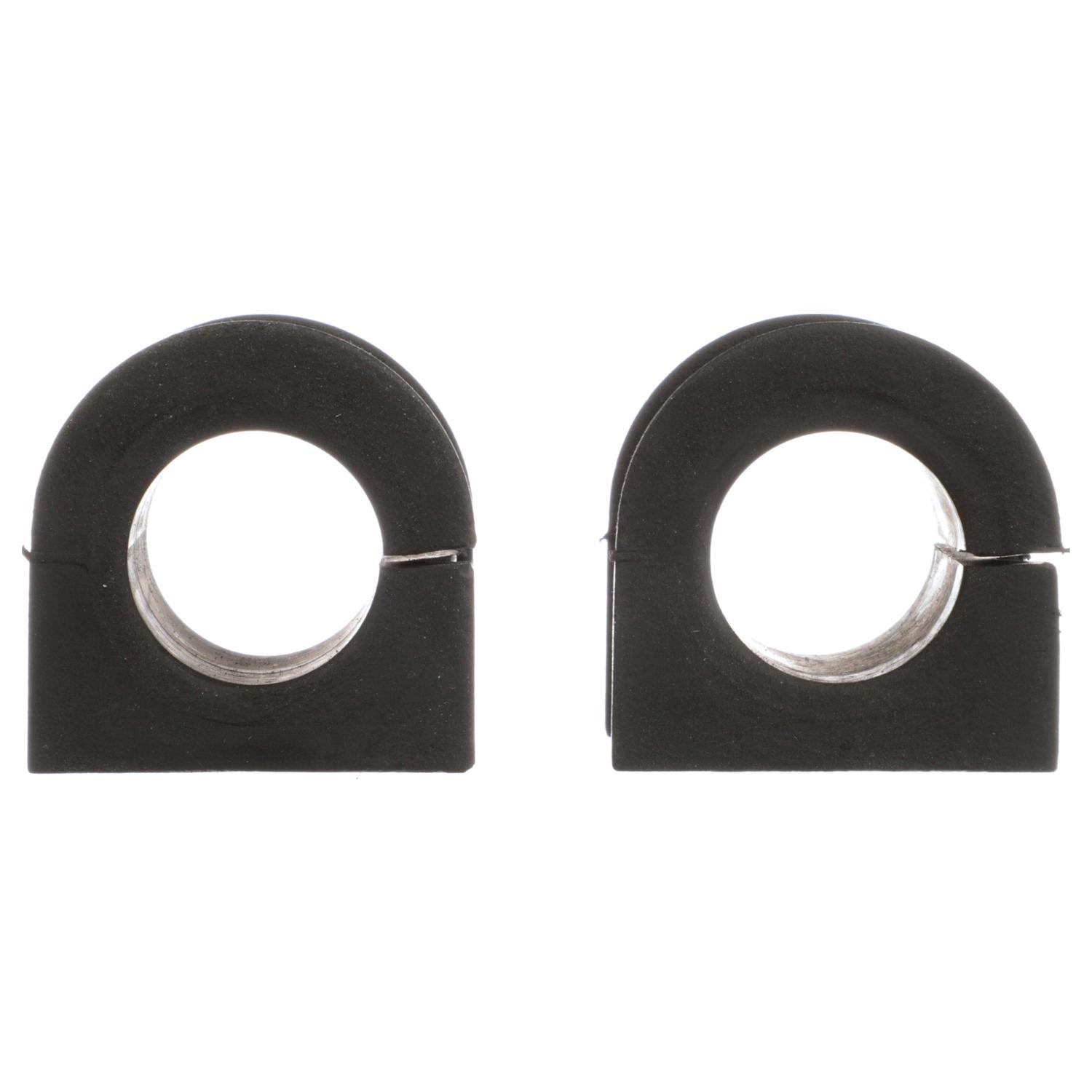 Delphi TD5592W Suspension Stabilizer Bar Bushing Kit product image 2 of 7