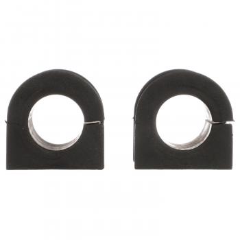 2006 Honda S2000 Suspension Stabilizer Bar Bushing Kit Front Delphi TD5592W image 2 of 4