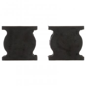 2006 Honda S2000 Suspension Stabilizer Bar Bushing Kit Front Delphi TD5592W image 3 of 4