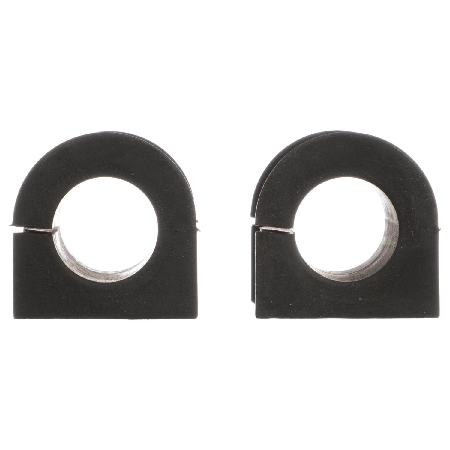 Delphi TD5592W Suspension Stabilizer Bar Bushing Kit product image 4 of 7