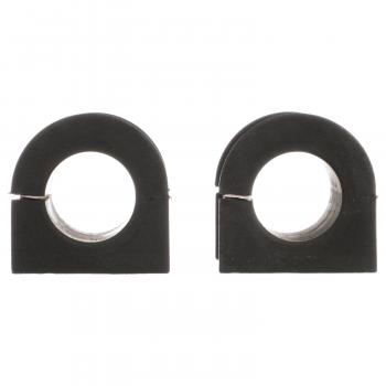 2006 Honda S2000 Suspension Stabilizer Bar Bushing Kit Front Delphi TD5592W image 4 of 4