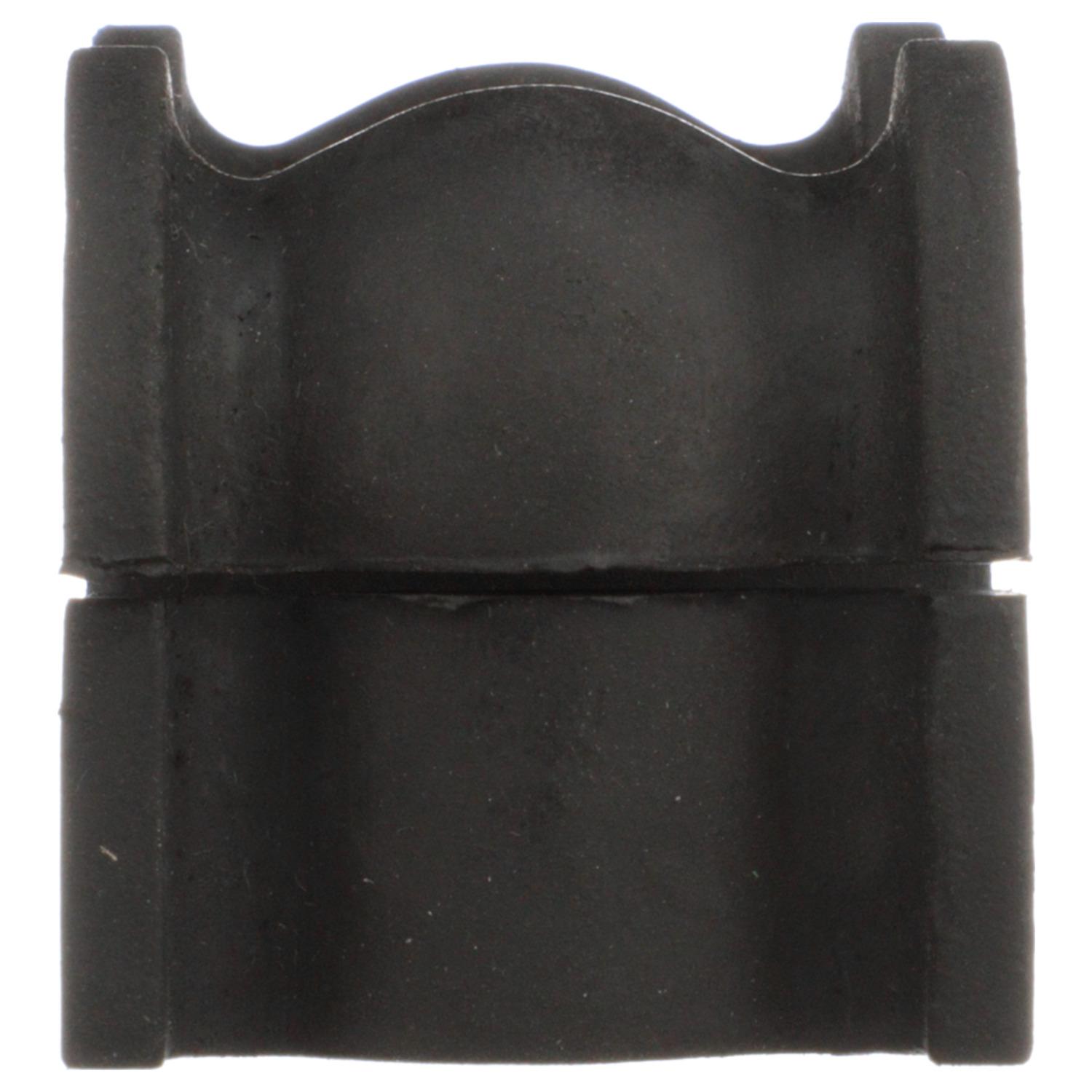 Delphi TD5592W Suspension Stabilizer Bar Bushing Kit product image 7 of 7