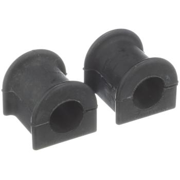2002 Toyota Prius Suspension Stabilizer Bar Bushing Kit