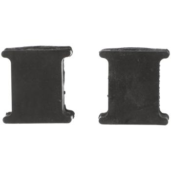 2002 Toyota Prius Suspension Stabilizer Bar Bushing Kit Front Delphi TD5594W image 3 of 4