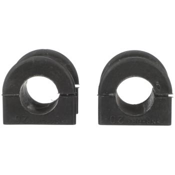 2002 Toyota Prius Suspension Stabilizer Bar Bushing Kit Front Delphi TD5594W image 4 of 4