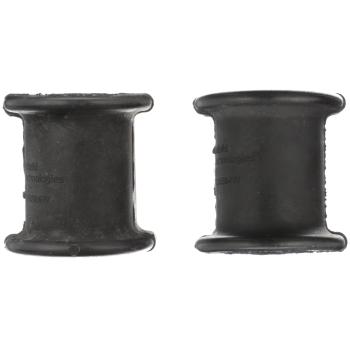 Delphi TD5594W Suspension Stabilizer Bar Bushing Kit product image 5 of 7