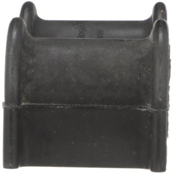 Delphi TD5594W Suspension Stabilizer Bar Bushing Kit product image 6 of 7