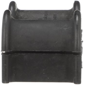 Delphi TD5594W Suspension Stabilizer Bar Bushing Kit product image 7 of 7