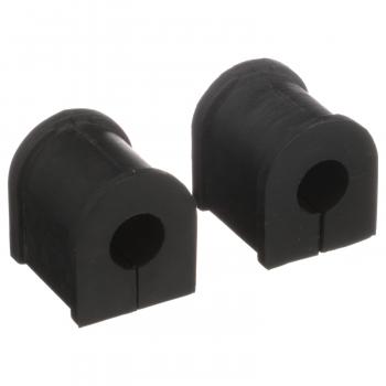 2003 Kia Spectra Suspension Stabilizer Bar Bushing Kit Rear Delphi TD5596W image 1 of 4