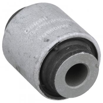 2010 Nissan Altima Suspension Control Arm Bushing Rear Lower Rearward Delphi TD5600W image 1 of 4