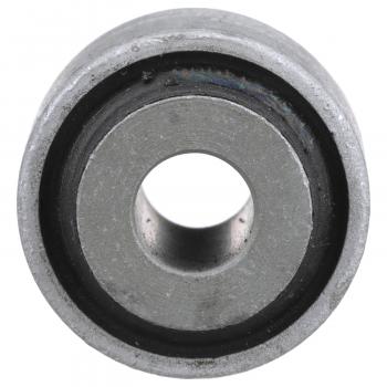 2010 Nissan Altima Suspension Control Arm Bushing Rear Lower Rearward Delphi TD5600W image 2 of 4
