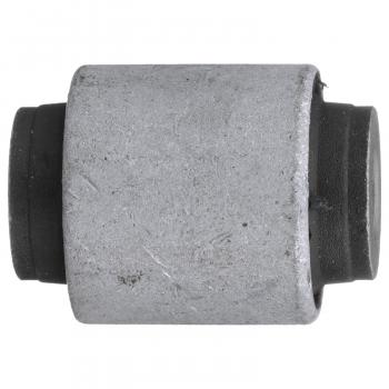 2010 Nissan Altima Suspension Control Arm Bushing Rear Lower Rearward Delphi TD5600W image 3 of 4