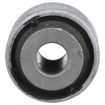 2010 Nissan Altima Suspension Control Arm Bushing Rear Lower Rearward Delphi TD5600W image 4 of 4